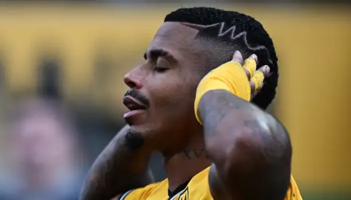 mario-lemina-.webp