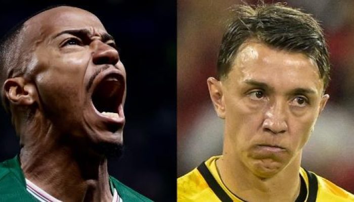 marlon-freitas-e-muslera-de-palmeiras-e-estudiantes-1792754925635_v2_615x300.jpg