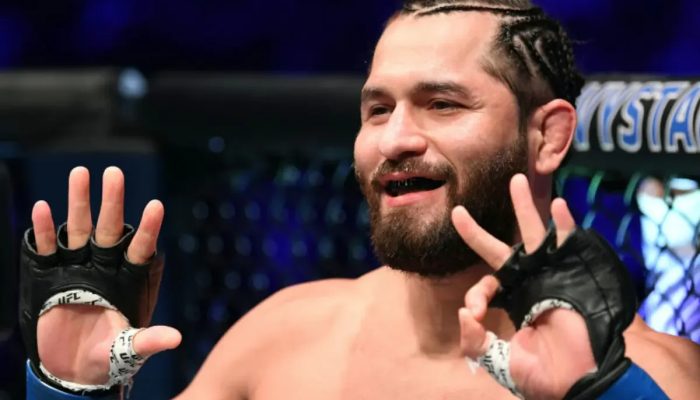 masvidal.jpg