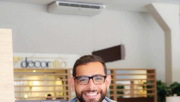 matheus-cardoso-2.jpg