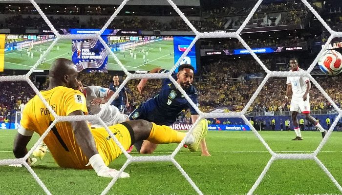 matheus_cunha_gol_1_brasil_x_haiti_copa_2026.jpg