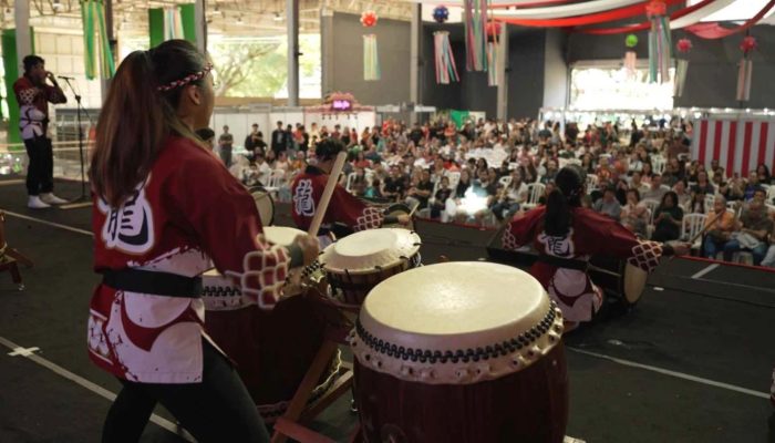 matsuri-compressed-1536x864.jpg
