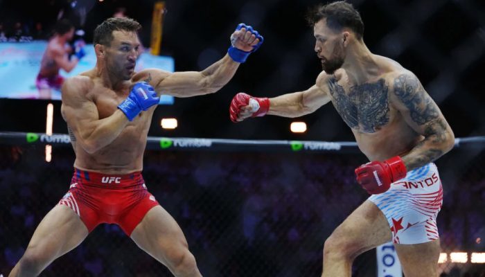 mauricio-ruffy-michael-chandler-luta-ufc-casa-branca-1000x600.jpg