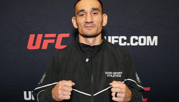 max-holloway-ufc-326-media-day-1000x600.jpeg