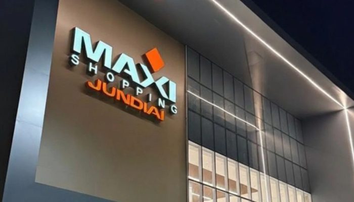 maxi-shopping-jundiai.jpg