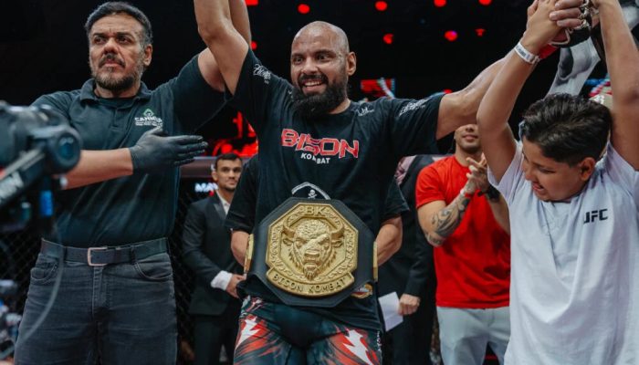 maycon-jonnie-bison-kombat-10-1000x600.jpg