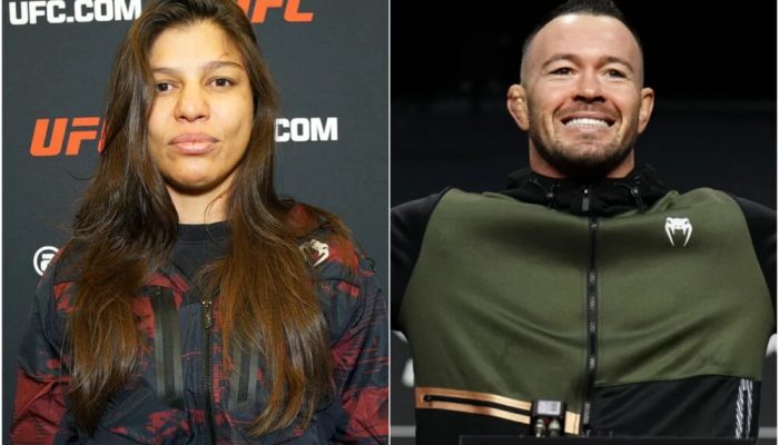 mayra-sheetara-colby-covington-1000x600.jpg