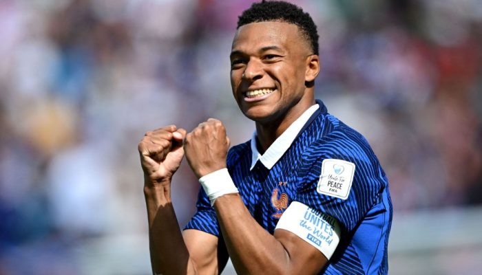 mbappe-gol-copa-do-mundo-e1781643656913.jpg