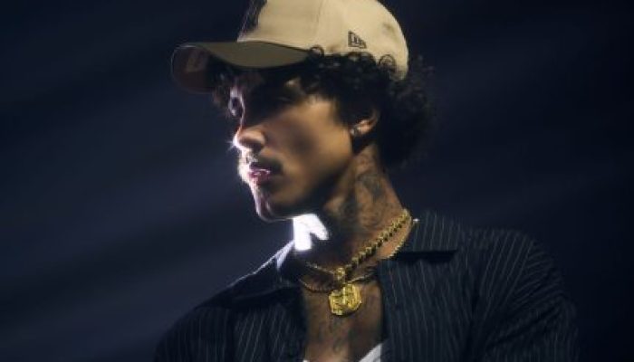 mc-livinho-430x323.jpg