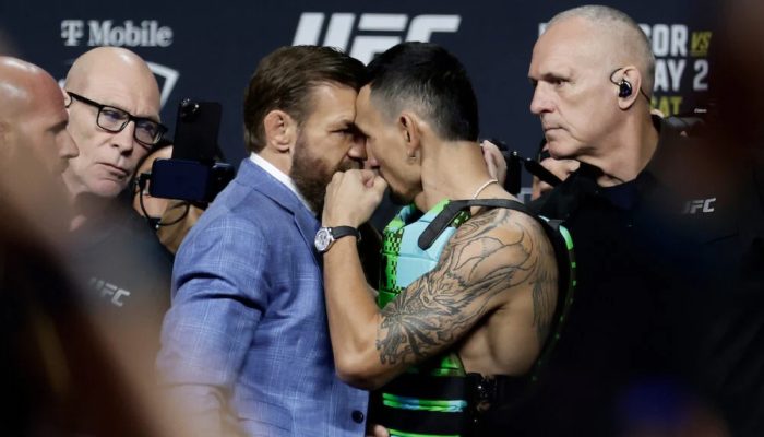 mcgregor-holloway-encarada-coletiva-ufc-329-1000x600.jpg