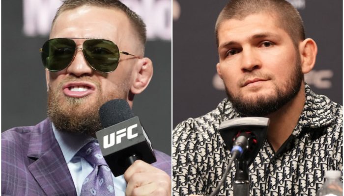 Louis Grasse/PxImages