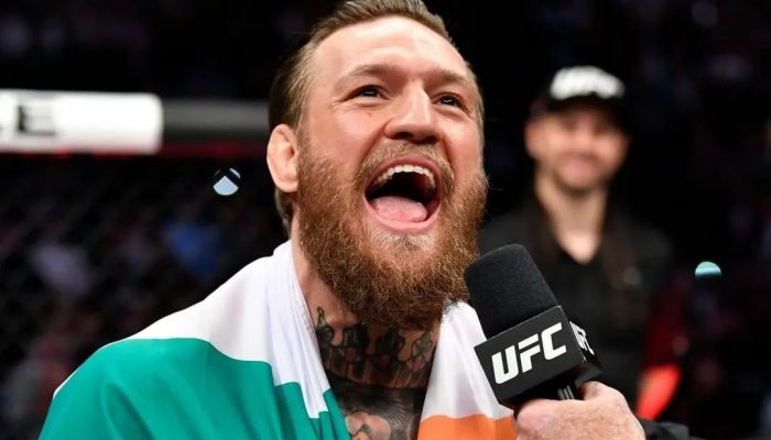 mcgregor-mma-e1716293030808.jpg