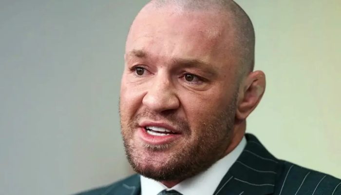 Reprodução/Instagram/brwlrz