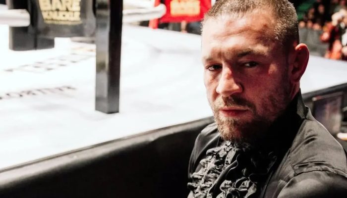 mcgregor2.jpg