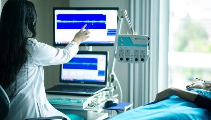 medical-equipment-4099429_640.jpg