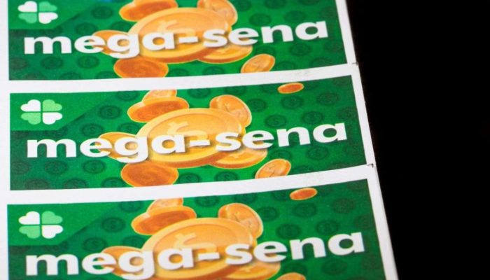 mega-sena-05-1320x766.jpg