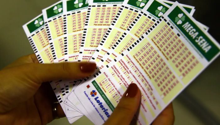 mega_sena-1112203504_0.jpg