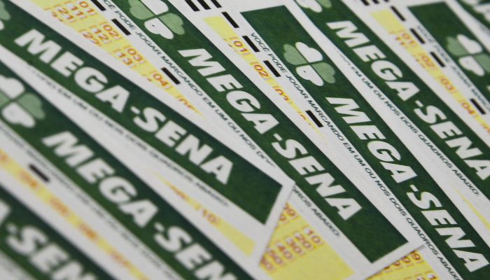 mega_sena_mcajr_abr_2904223680.jpg