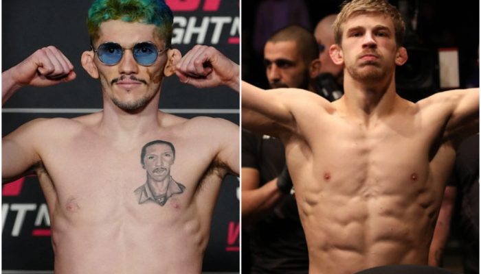 melk-costa-arnold-allen-montagem-casamento-luta-ufc-1000x600.jpg