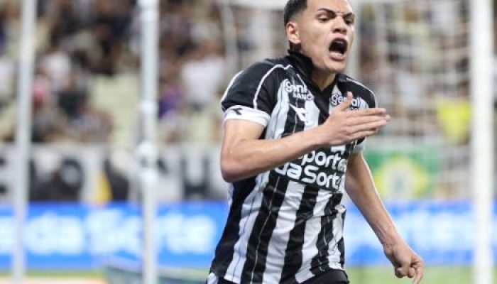 melk-do-ceara-comemora-gol-contra-o-sport-pela-serie-b-1788651054318_v2_615x300.jpg