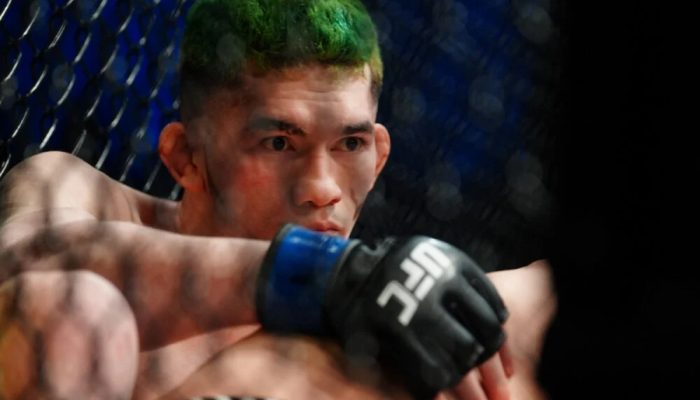 melk-reflexivo-derrota-ufc-vegas-117-1000x600.jpg