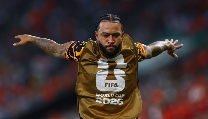 memphis-holanda.jpg