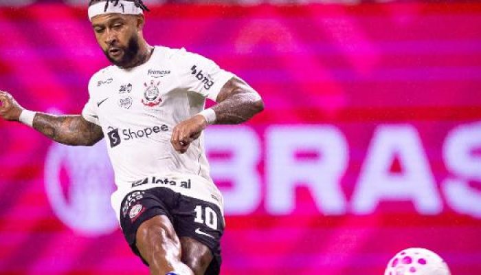 memphis-nao-entra-em-campo-desde-11-de-outubro-na-derrota-contra-o-palmeiras-pelo-brasileirao-179306.jpeg