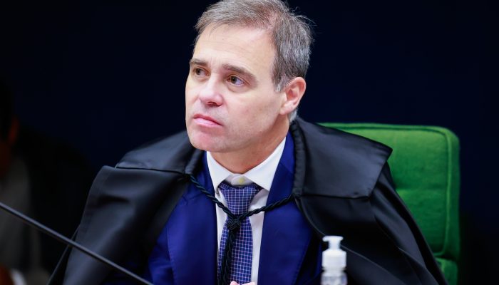 mendonca-relator-stf-lulinha.jpg