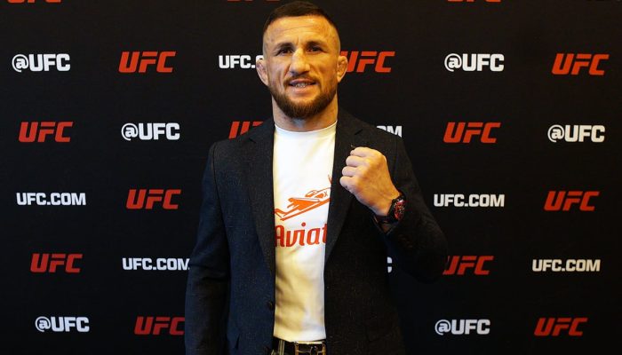 Diego Ribas/PxImages