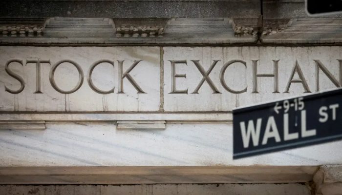 mercado-bolsa-wall-street-stock-exchange.jpg