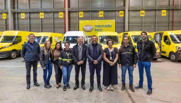 mercado-livre-jundiai-vagas-emprego-logistica-compressed-1536x864.jpg