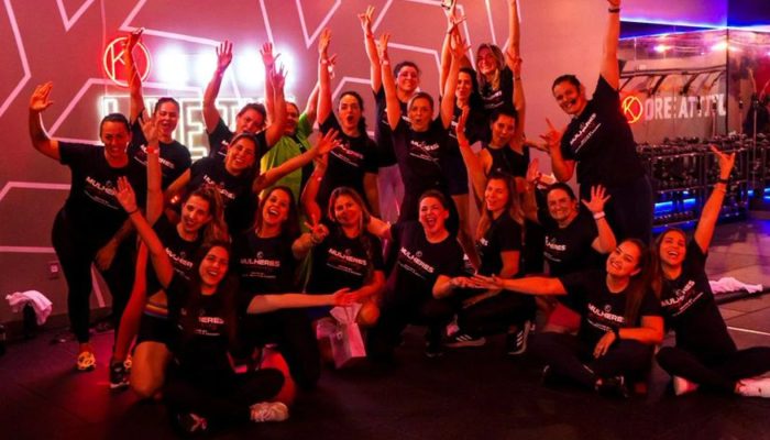 mes-da-mulher-jundiai-evento-solidario-sentir-by-fes.jpg