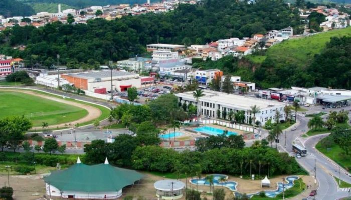 mesmo-na-fase-vermelha-campo-limpo-paulista-libera-abertura-do-comercio-neste-sabado-6