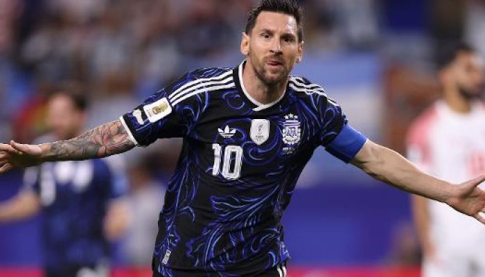 messi-celebra-gol-em-jordania-x-argentina-jogo-da-copa-do-mundo-1782618557098_v2_615x300.jpg