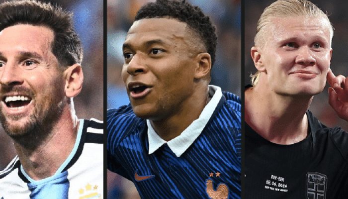 messi-mbappe-e-haaland-na-copa-do-mundo-1782181267112_v2_615x300.png