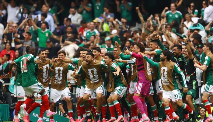 mexico_2_x_0_africa_do_sul_copa_2026.jpg