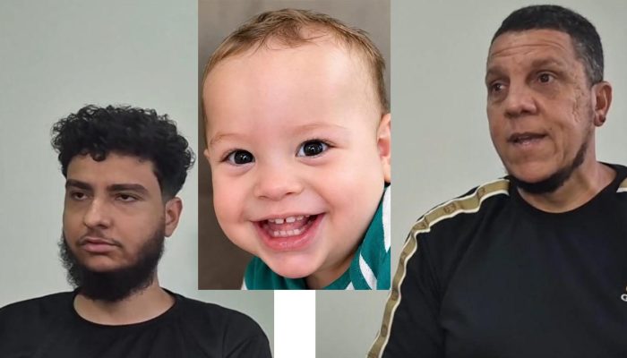 micael-davi.jpg