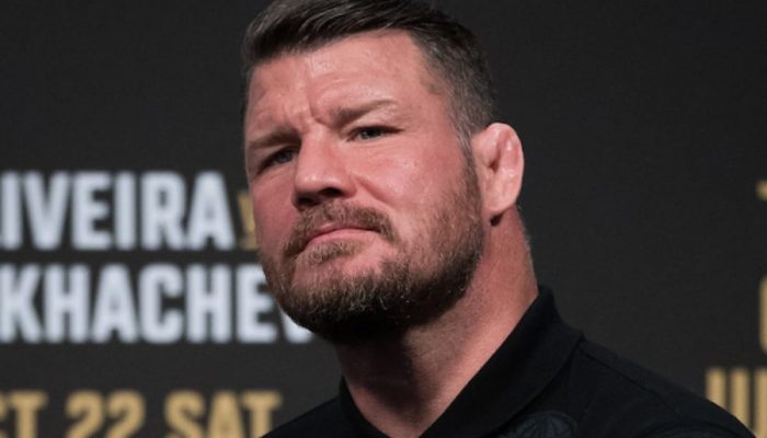 michael-bisping-1000x600.jpg