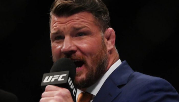 michael-bisping-ufc-londres-1000x600.jpg
