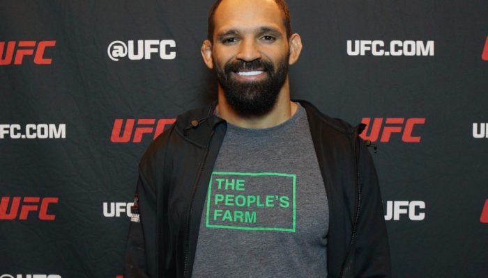 michel-pereira-entrevista-pre-ufc-vegas-99-1000x600.jpg