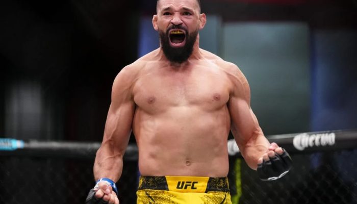 michel-pereira-ufc-vegas-81-1-1000x600.jpg