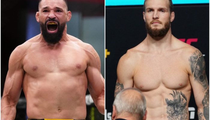 Louis Grasse/PxImages