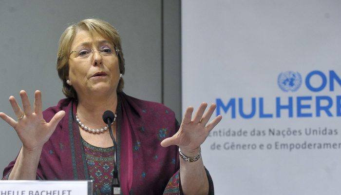 michelle_bachelet_un.jpg