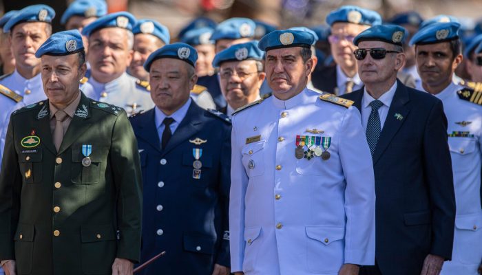 militares-IR.jpg