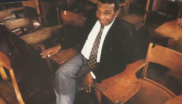 milton2.jpg