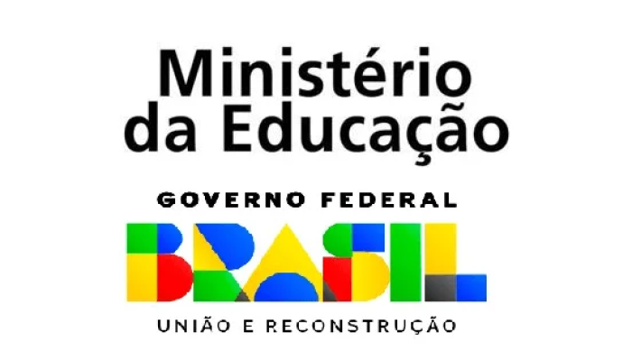 ministerio-educacao-2023.png