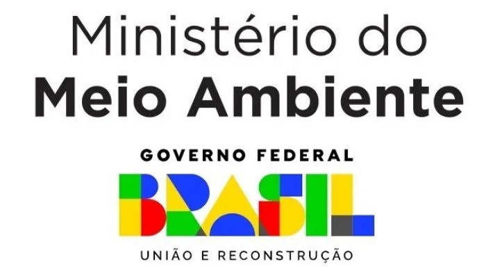 ministerio-meio-ambiente.jpg