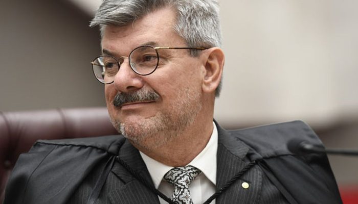 ministro_marco_buzzi_05092021.jpg_-_sergio_amaral_-_stj.jpg