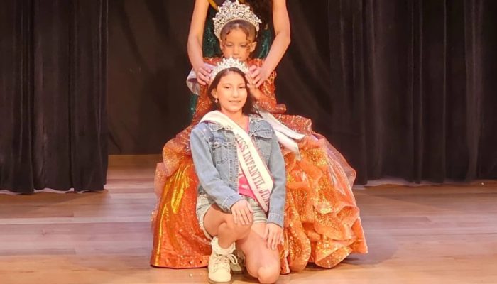 miss-jundiai-infantil-2026-lorena-pantarotto.jpg
