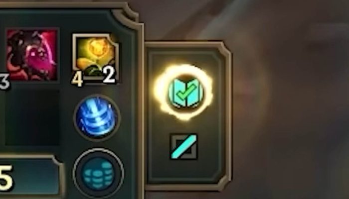 Logo do Mais Esports